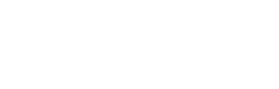 City of White Logo
